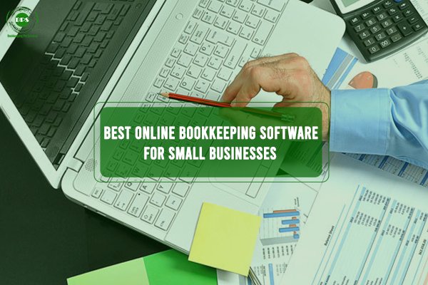 Best Online Bookkeeping software for small businesses.jpg