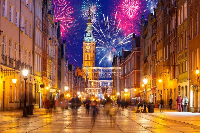 best-destinations-to-celebrate-new-year-in-europe-copyright-patryk-kosmider-european-best-destinations.jpg