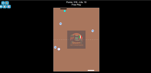 Screenshot (775).png