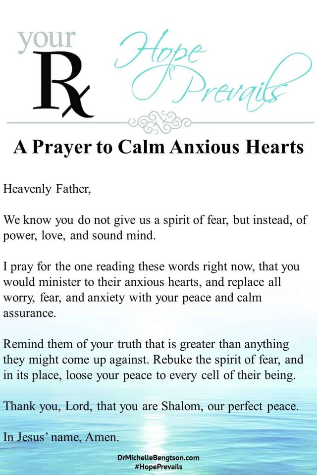 a-prayer-to-calm-anxious-hearts.jpg