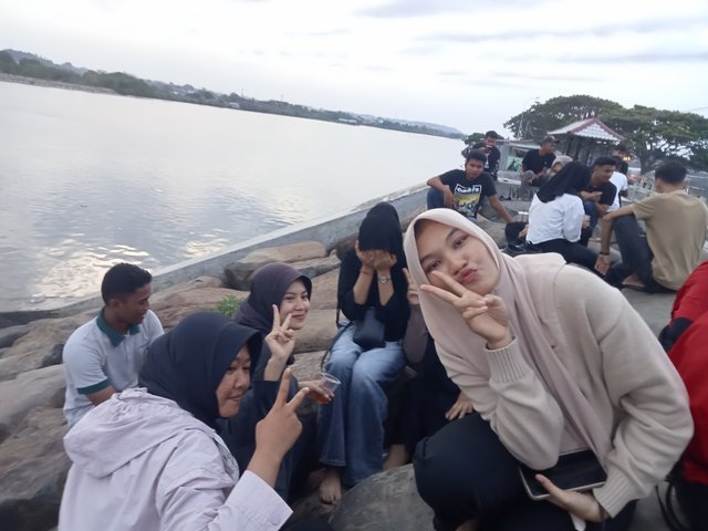 IMG20250918182240.jpg