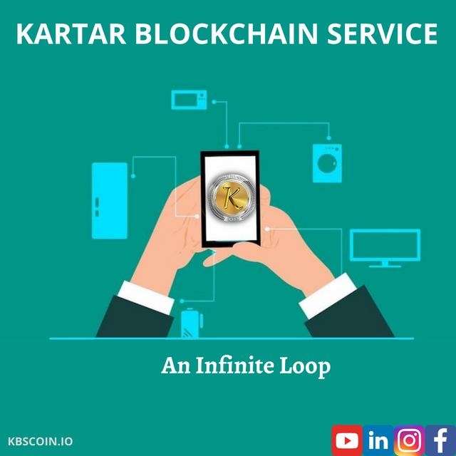 KARTAR BLOCKCHAIN SERVICE-3 10.10.16 AM.png