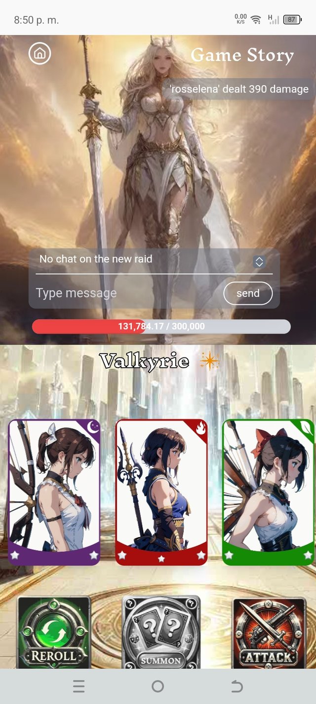 1000070271.jpg