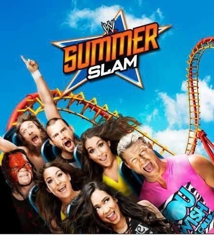 SummerSlam_2013_Poster.jpg