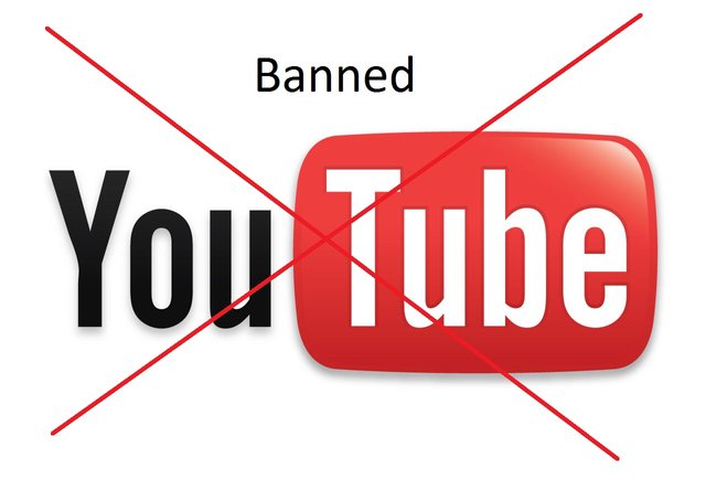 youtube-logo-banned-blocked.jpg