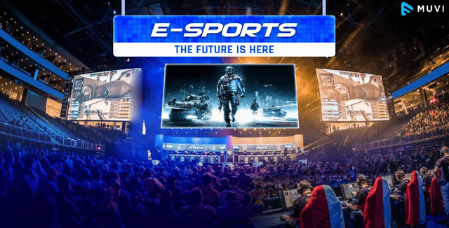 What-is-Esports-Betting-and-Types-of-Esports-Games-and-Tournaments_.png