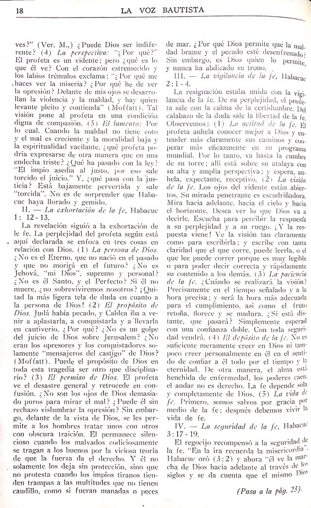 La Voz Bautista - Mayo 1950_18.jpg