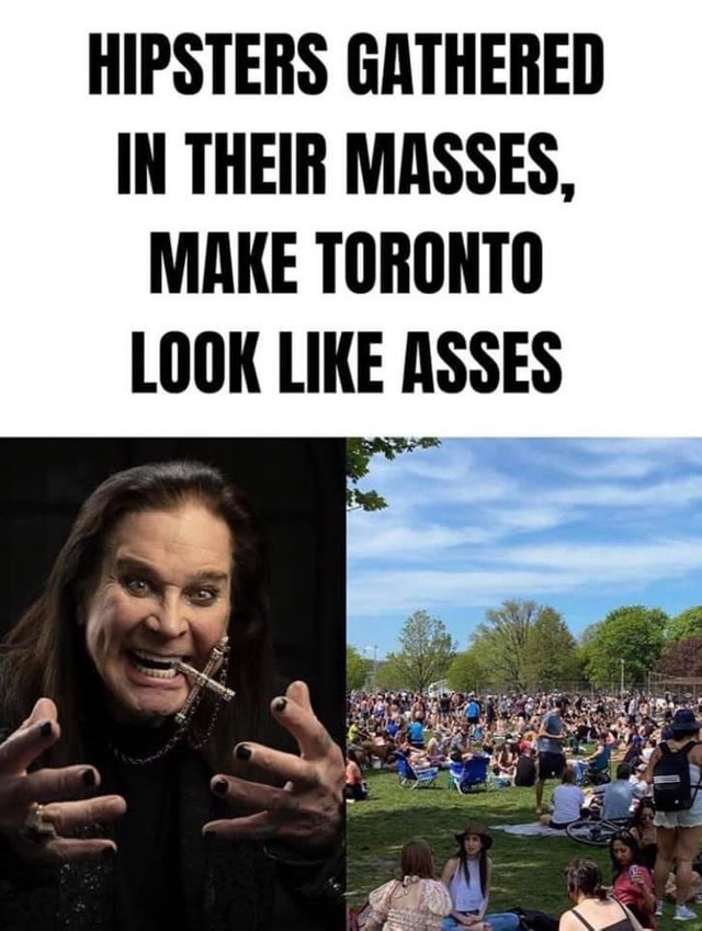 Hipsters meme with Ozzy.jpg