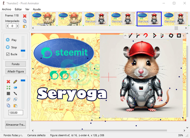 Screenshot - 3_8_2025 , 14_36_02.png