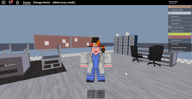 RobloxScreenShot20180607_113921432.png