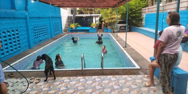 received_9751539241609751.jpeg