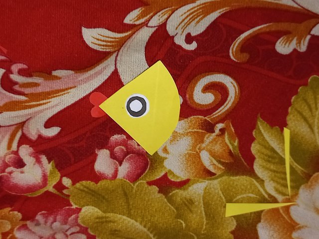 20250707_115125.jpg