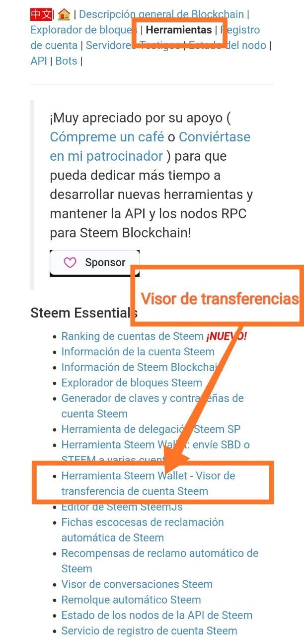 visor de transferencia.jpg