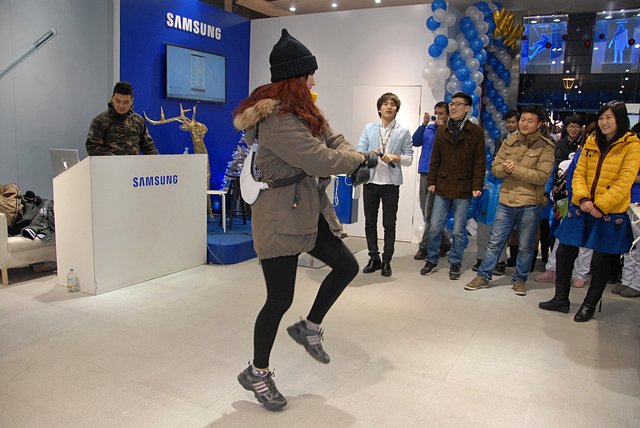 China-Beijing130102-682.jpg