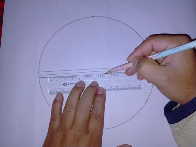 IMG20211229122049.jpg
