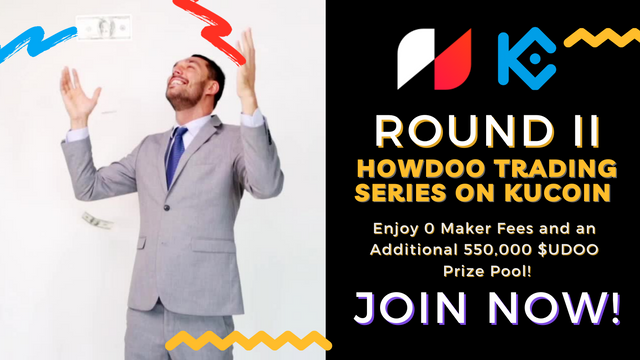 Howdoo Trading Series on KuCoin round 2 PNG (1).png