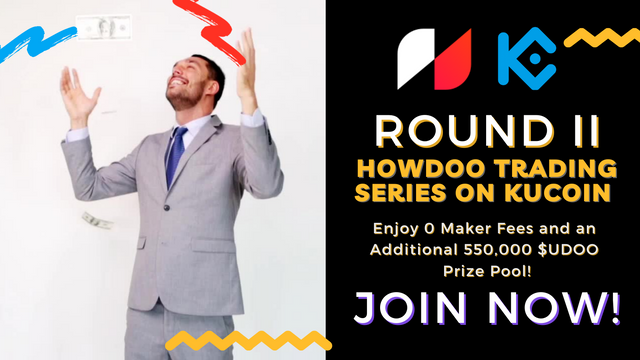 Howdoo Trading Series on KuCoin round 2 PNG.png