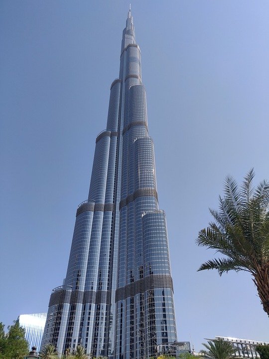 burj-khalifa-5295131_960_720.jpg