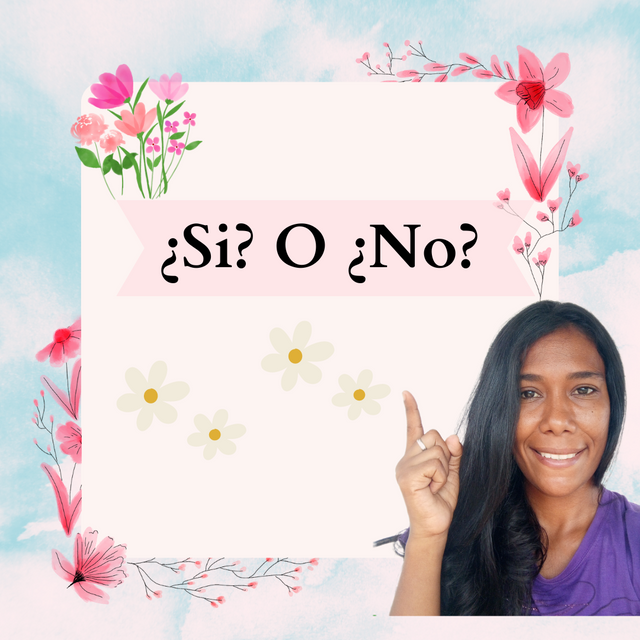 Post de Instagram Frase Inspiradora Acuarela Flores Rosa y Celeste.png