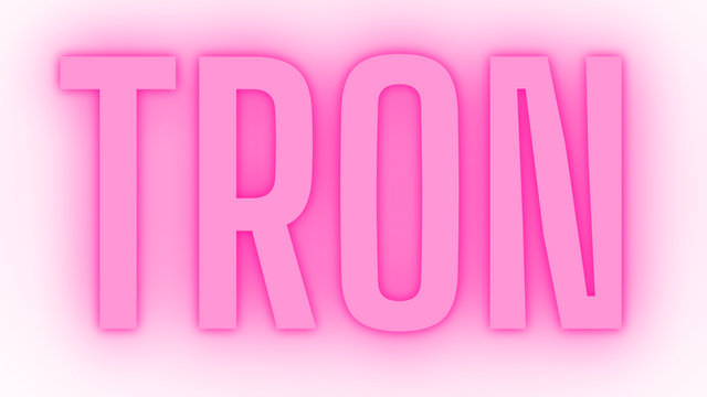 Tron.png