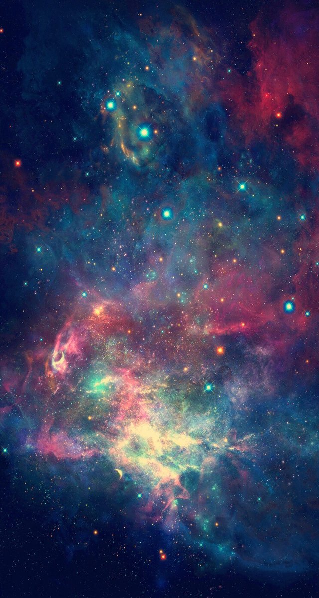 Black-hole-galaxy-wallpaper-wpz4143.jpg