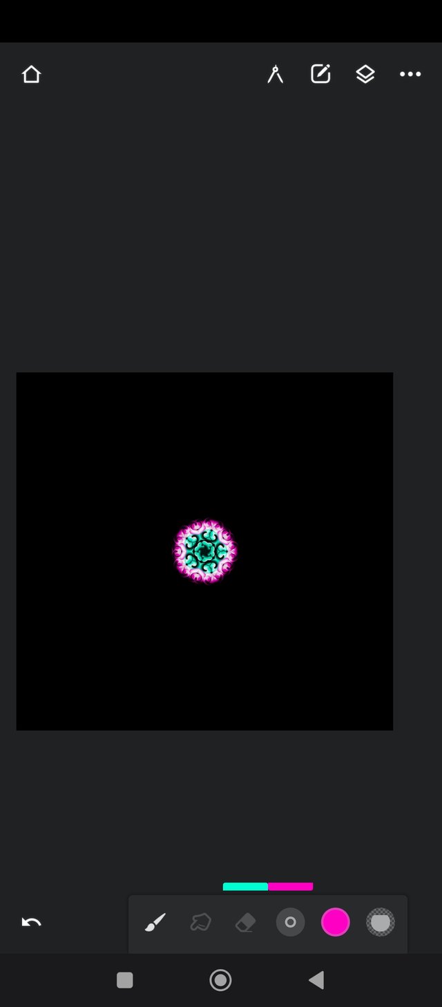 1000067880.jpg