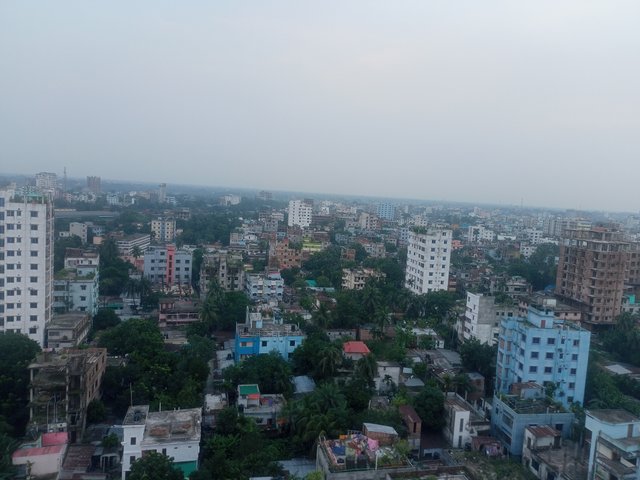 IMG20250606183311.jpg