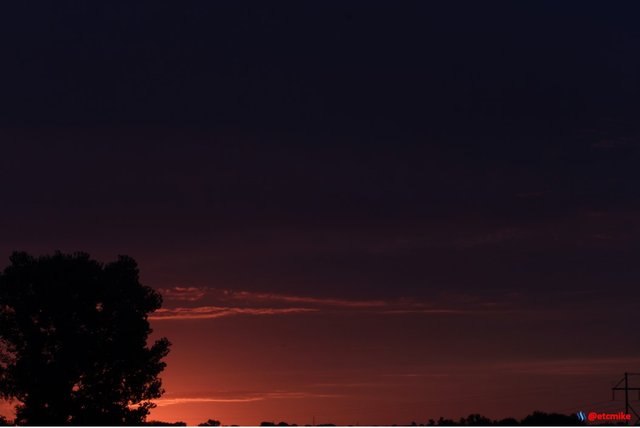 clouds sunrise dawn SR-072.jpg