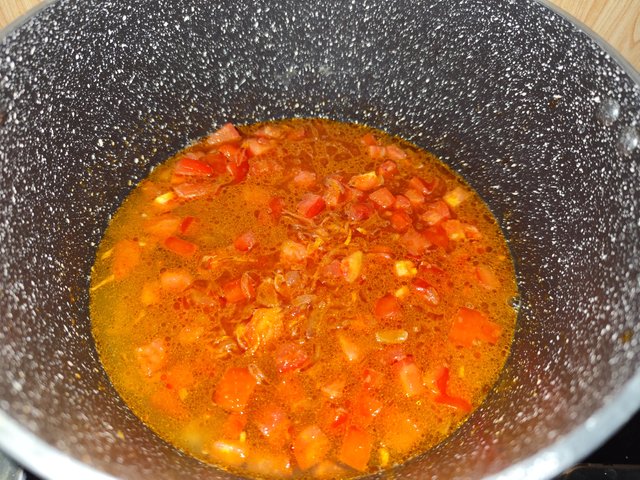 IMG_20250731_104900.jpg
