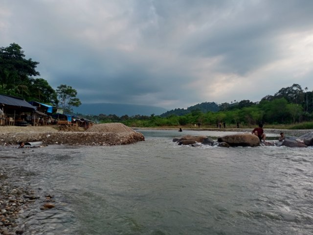 IMG20250528170804.jpg