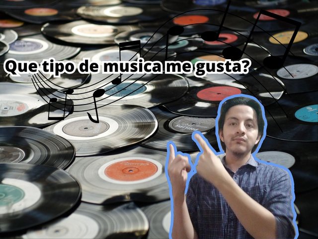 que tipo de musica me gusta.jpg