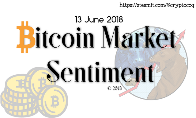 Steemit Header 2018-06-13.png