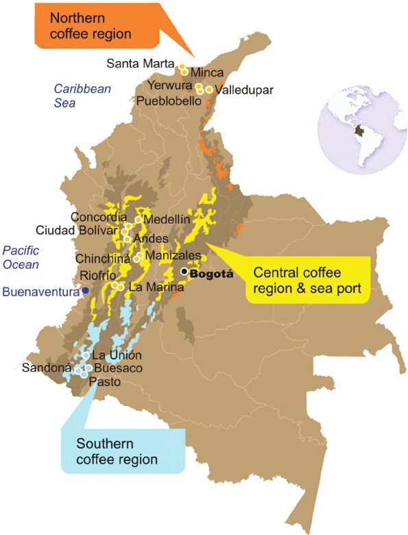 Map-of-Colombian-coffee-regions-Source-Adapted-from-Federacion-Nacional-de-Cafeteros.jpg