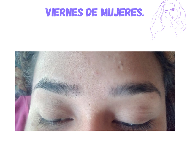 Viernes De Mujeres.
(4).png