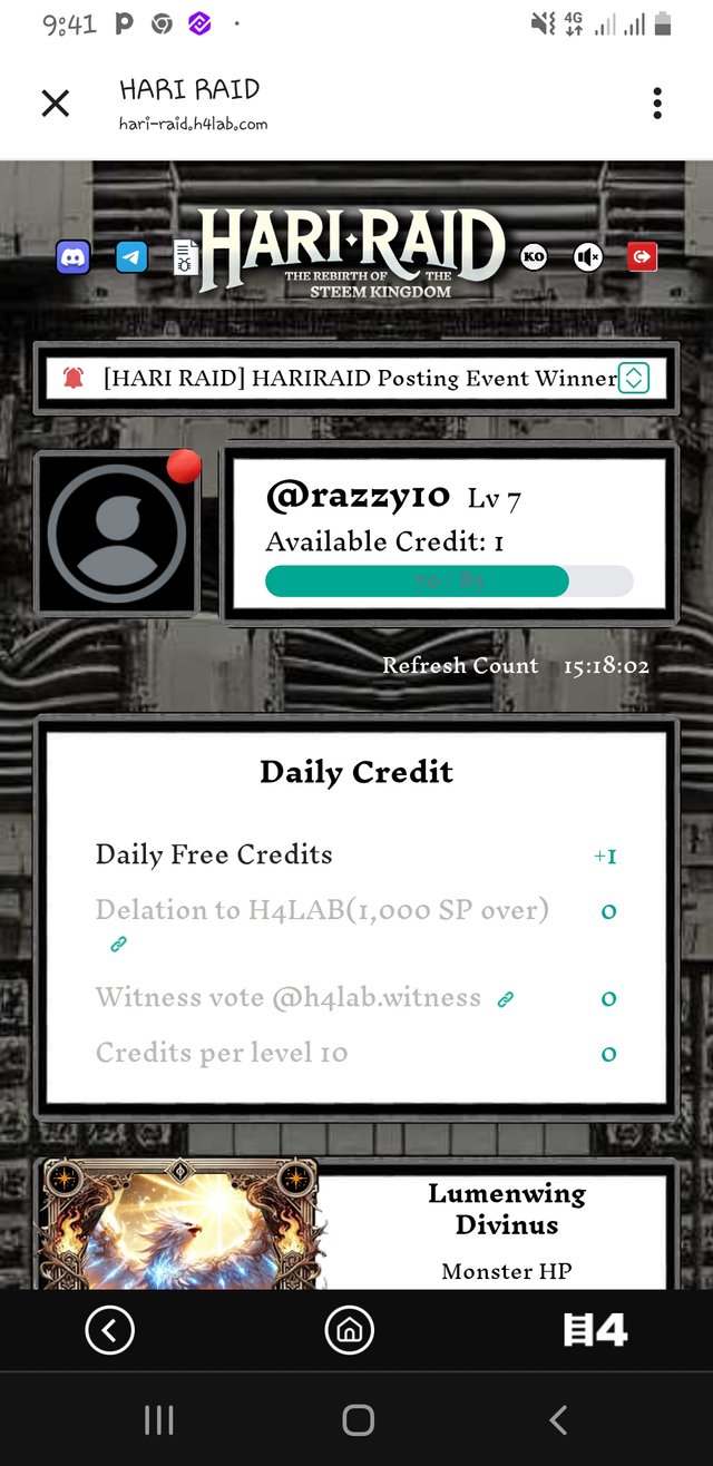 Screenshot_20250914-094159_Chrome.jpg