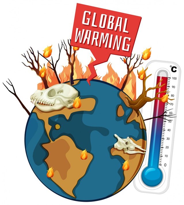 global-warming-with-deforestation-earth_1308-40508.jpg