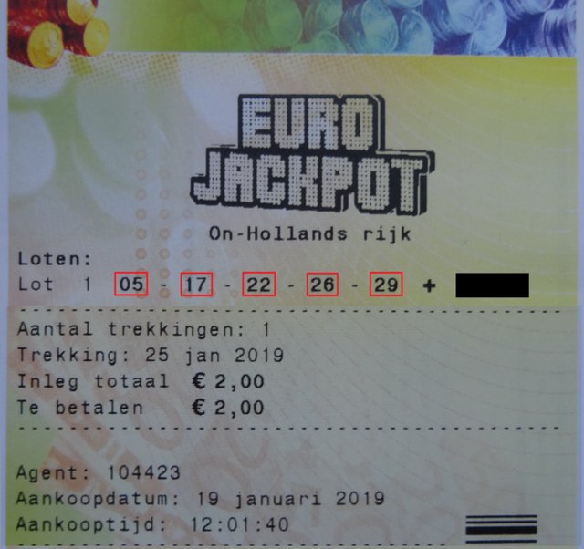 euro-jackpot 19.01.2019.jpg