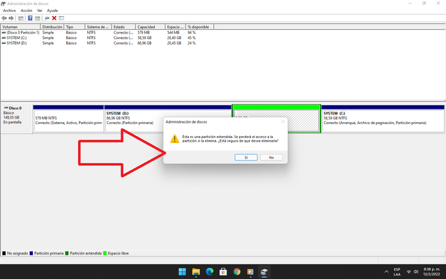 Captura de pantalla (34).png