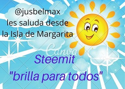 logo despedida Steemit.jpg