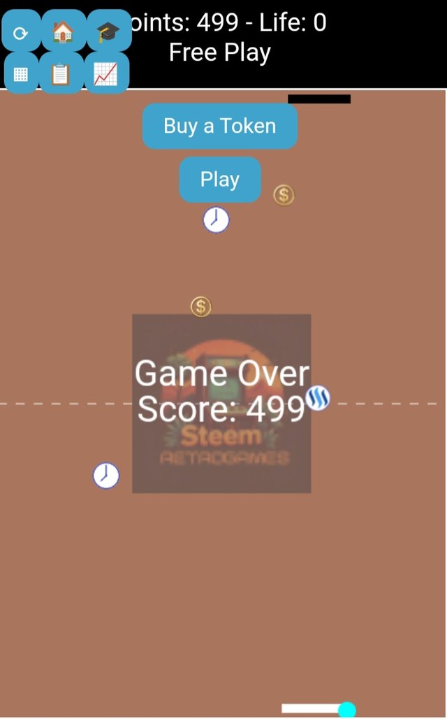 1756240505821257343128927333506.jpg