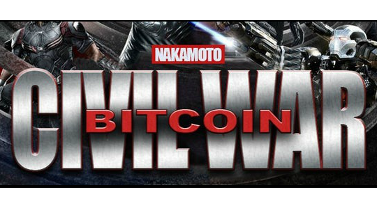 bitcoin-civil-war.png