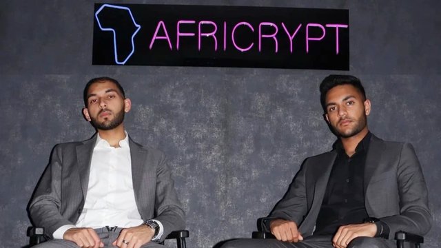 africrypt.jpg