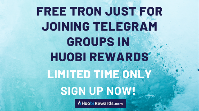 Huobi Rewards TW_English (2).png