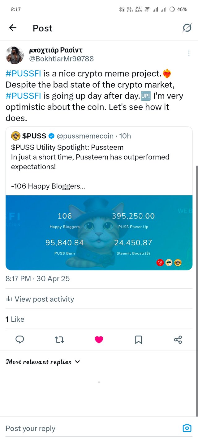 1000089970.jpg