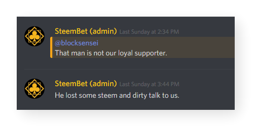 Discord_2019-03-14_21-31-26.png