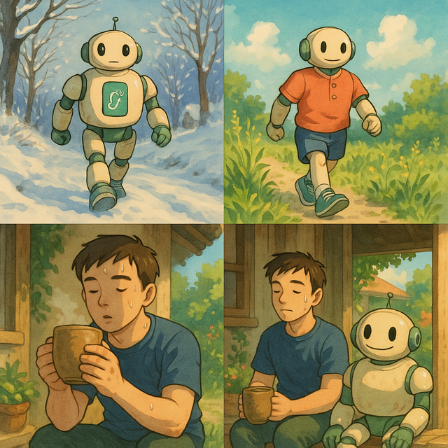 C239A9FA-254C-40DE-A409-546F4D2DC753.png