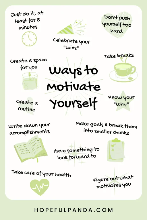 Ways-to-Motivate-Yourself.webp