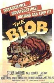 220px-The_Blob_(1958)_theatrical_poster.jpg