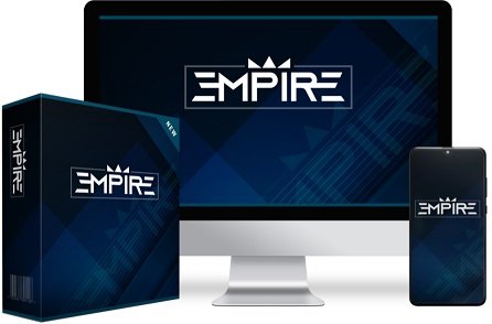 new empire Screenshot_1.jpg