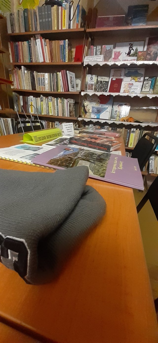 20220303_092617.jpg